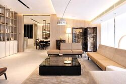 Thomson Road (D11), Detached #536557021